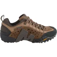 Merrell Intercept Tursko