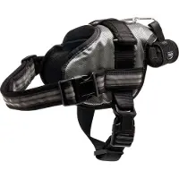 Flamingo Adventure Hundesele