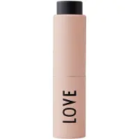 Design Letters Hånddesinfeksjonsdispenser - Love - 20 ml - Pulve - - OneSize - Personlig pleie