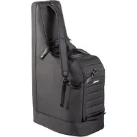 Bose L1 Pro8 Systemveske