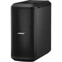 Bose Sub1 Subwoofer