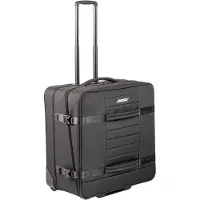 Bose Sub1 Rullebag