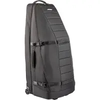 Bose L1 Pro16 System Rullebag