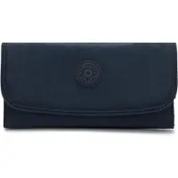 Kipling Money Land Lommebok