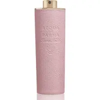 Acqua di Parma Rosa Nobile EDP W 20 ml