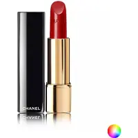 Chanel Rouge Allure Le Rouge Intense 96 Leppestift
