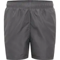 Nike 5´´ Volley Essential Lap Badebukse
