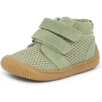 Woden Babysko - Tristan Baby - Dusty Olive - - 20 - Babysko