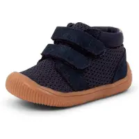 Woden Babysko - Tristan Baby - Navy - - 21 - Babysko