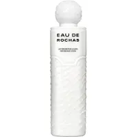 Rochas Kroppsmelk 500ml
