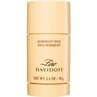 Davidoff Zino DST M 75 ml