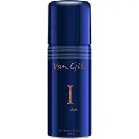 Royal Vg I Dare Deodorant spray 150ml