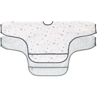 Lassig Forkle - 2-pack - Garden Explorer - - 6-24 md - Forkle