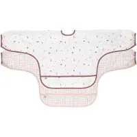 Lassig Forkle - 2-pakning - Garden Utforsk jenter - - OneSize - Forkle