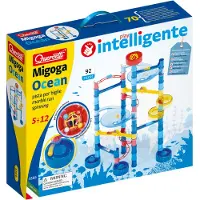 Quercetti BALLBANE MIGOGA OCEAN