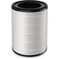 Philips NanoProtect Series 3 FY3430/30