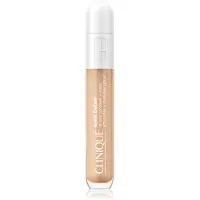 Clinique Even Better 04 Cn 40 Concealer