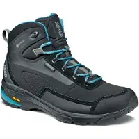 Asolo Nuuk Goretex Vibram Tursko