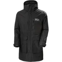 Helly Hansen Rigging Frakk