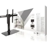 Nedis Tvsm2330bk Veggfeste For Tv