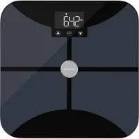 Medisana Bs 652 Wifi Vekt