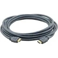 Kramer 15.2 M Hdmi-kabel