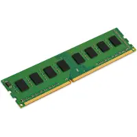 Kingston Kth Pl426 1x16gb Ddr4 2666mhz Ram-minne