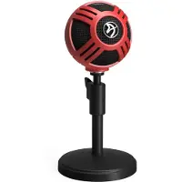 AROZZI Sfera Mikrofon