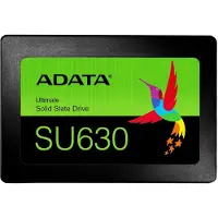 ADATA Ultimate Su630 960gb Ssd