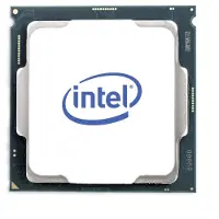 Intel Xeon W-2265 3.5ghz Cpu