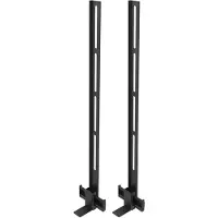 Multibrackets M Pro Series Soundbar Holder 5 kg