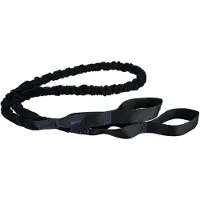 Nike Accessories Resistance Band Heavy Motstandsbånd