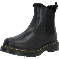Dr. Martens 2976 Leonore Støvler