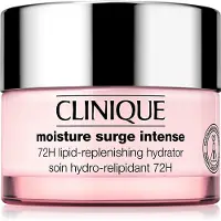 Clinique Moisture Surge Intense 72H Lipid-Replenishing Hydrator