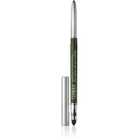 Clinique Quickliner 07 Intense Ivy Blyant