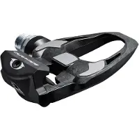 Shimano Dura Ace R9100 Spd-sl Sykkelpedaler