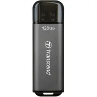 Transcend Jetflash 920 Tlc 128gb Usb 3.2 Gen1 Minnepinne