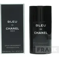 Chanel 041497 75ml Deodorantstift