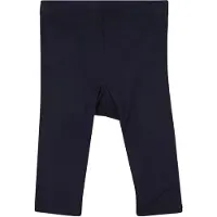 Hust and Claire Leggings - Luc - Bambus - Navy - - 62 - Leggings
