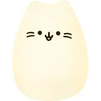 INNOGIO Giokitty Mini Lampe