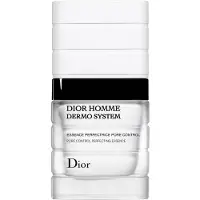 Dior Homme Dermo System Pore Control Perfecting Essence 50 ml