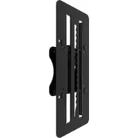 Multibrackets M VESA Monitor Slider
