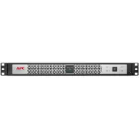 APC Smart Sc Scl500rmi1unc Ups