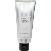 Depot 313 Medium Hold Gel 200ml