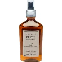 Depot The Male Tools No 607 Sport Refreshing Deodorant