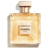 Chanel Gabrielle 100ml Parfyme