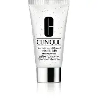 Clinique Dramatisk Forskjellig Fuktighetsgivende Gelé 50ml