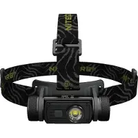Nitecore Hc60 Hodelykt