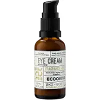 Ecooking Collagen Hydra-Nourishing Eye Cream 30 ml