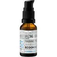 Ecooking Acne Serum Hyaluronic Acid Anti-Acnee, Serum, For Face, 20 ml